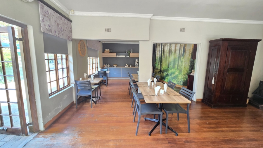 13 Bedroom Property for Sale in Dan Pienaar Free State